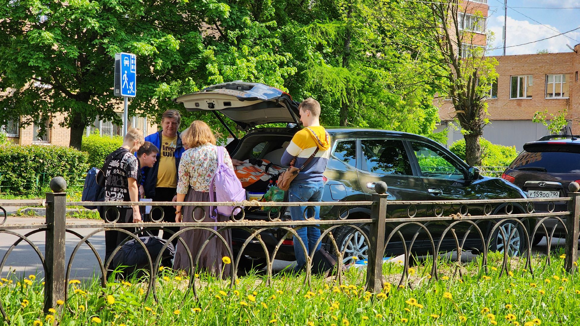 астрофест, подольск, космос, астрономия,