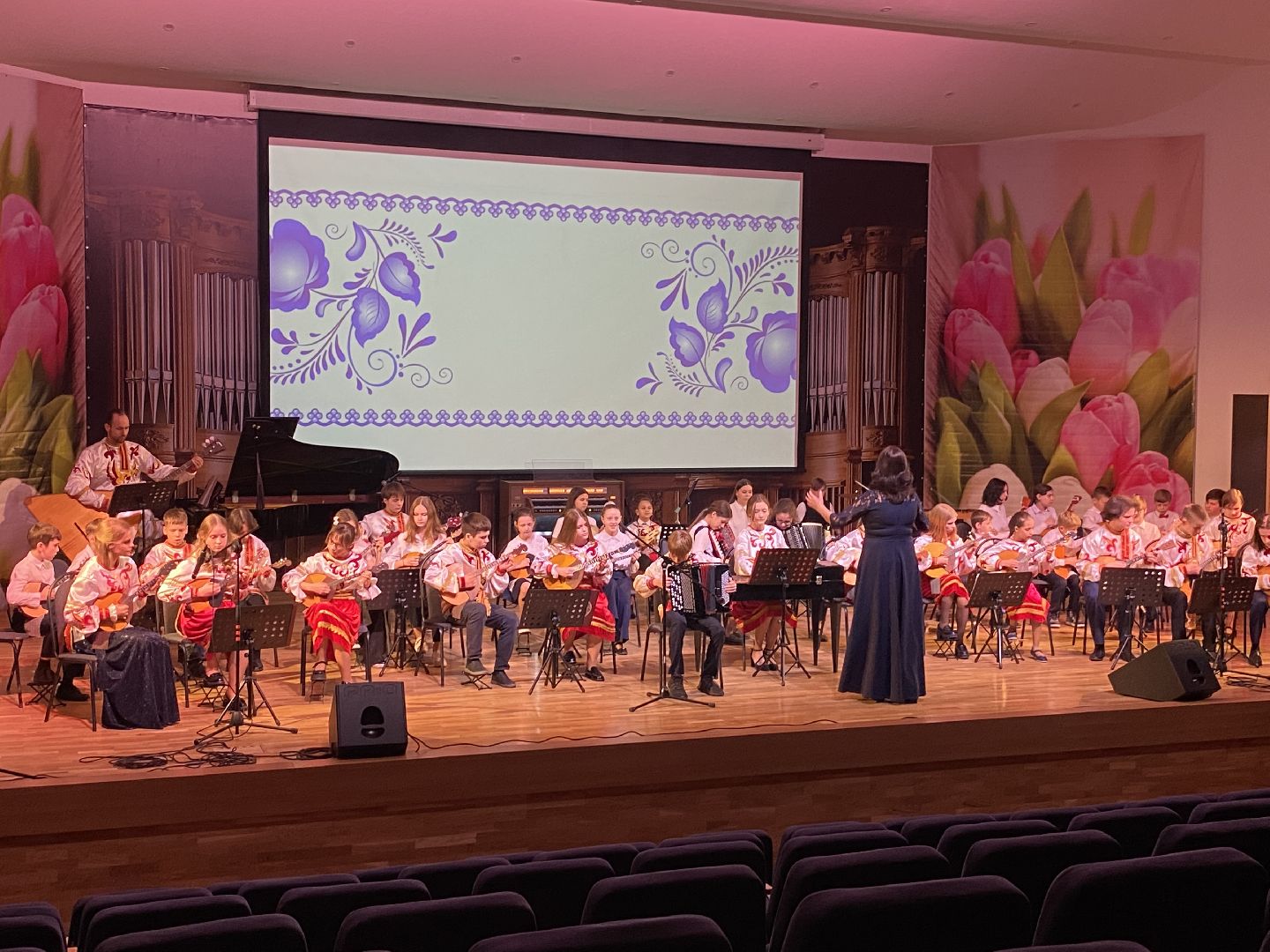 Ассоциация развития ЗАТО, ЗАТО Краснознаменск, развитие ЗАТО России,Краснознаменск закрытый город, Памятник Титову Краснознаменск,