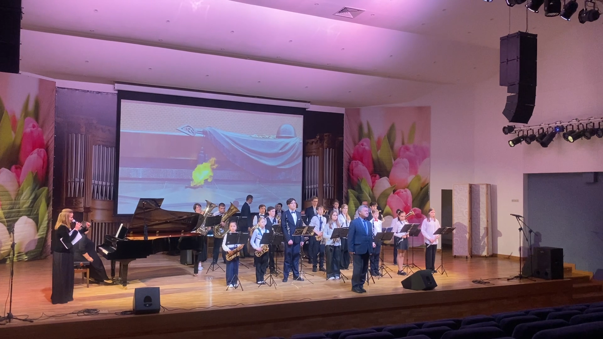 Ассоциация развития ЗАТО, ЗАТО Краснознаменск, развитие ЗАТО России,Краснознаменск закрытый город, Памятник Титову Краснознаменск,