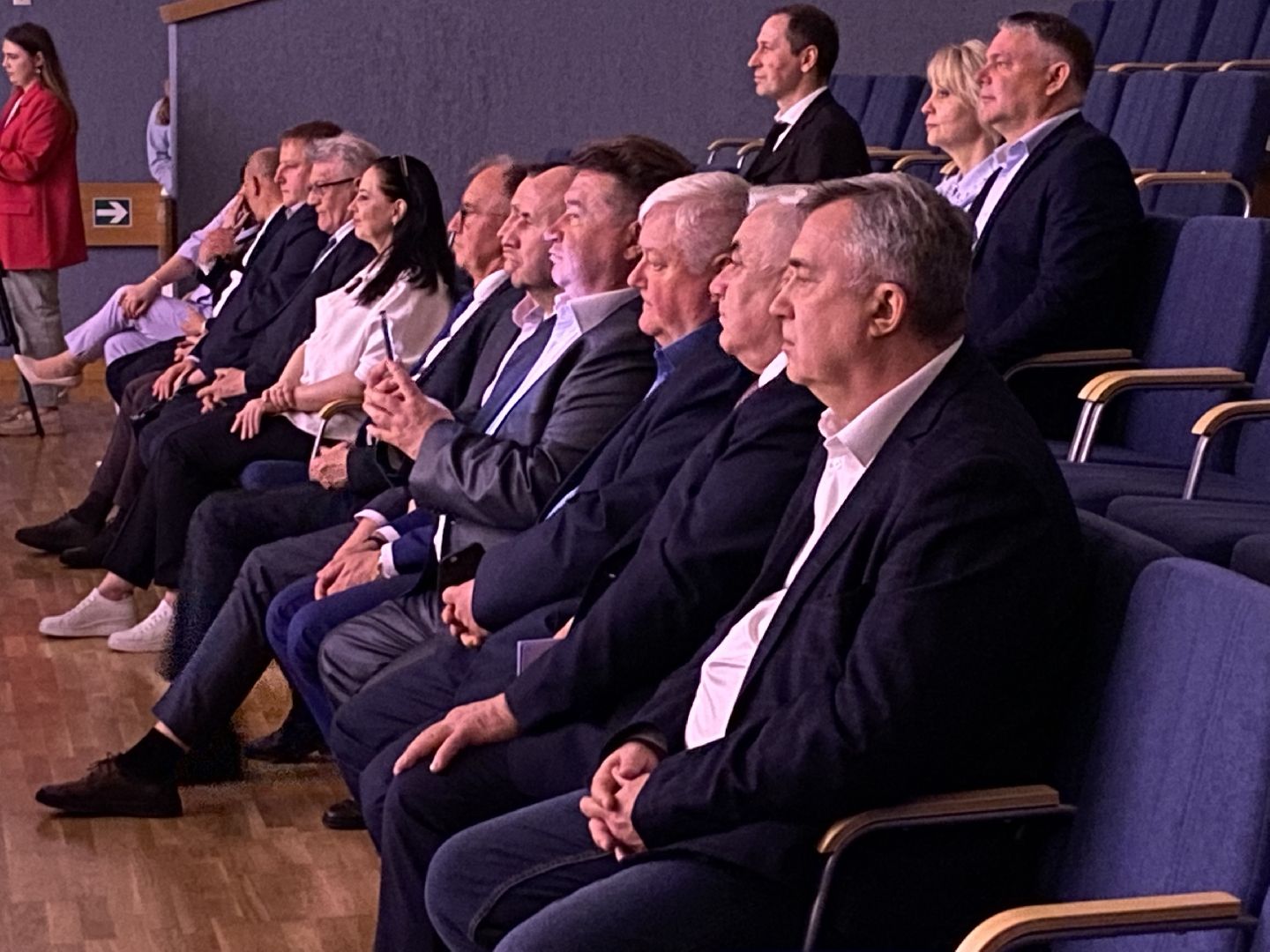 Ассоциация развития ЗАТО, ЗАТО Краснознаменск, развитие ЗАТО России,Краснознаменск закрытый город, Памятник Титову Краснознаменск,