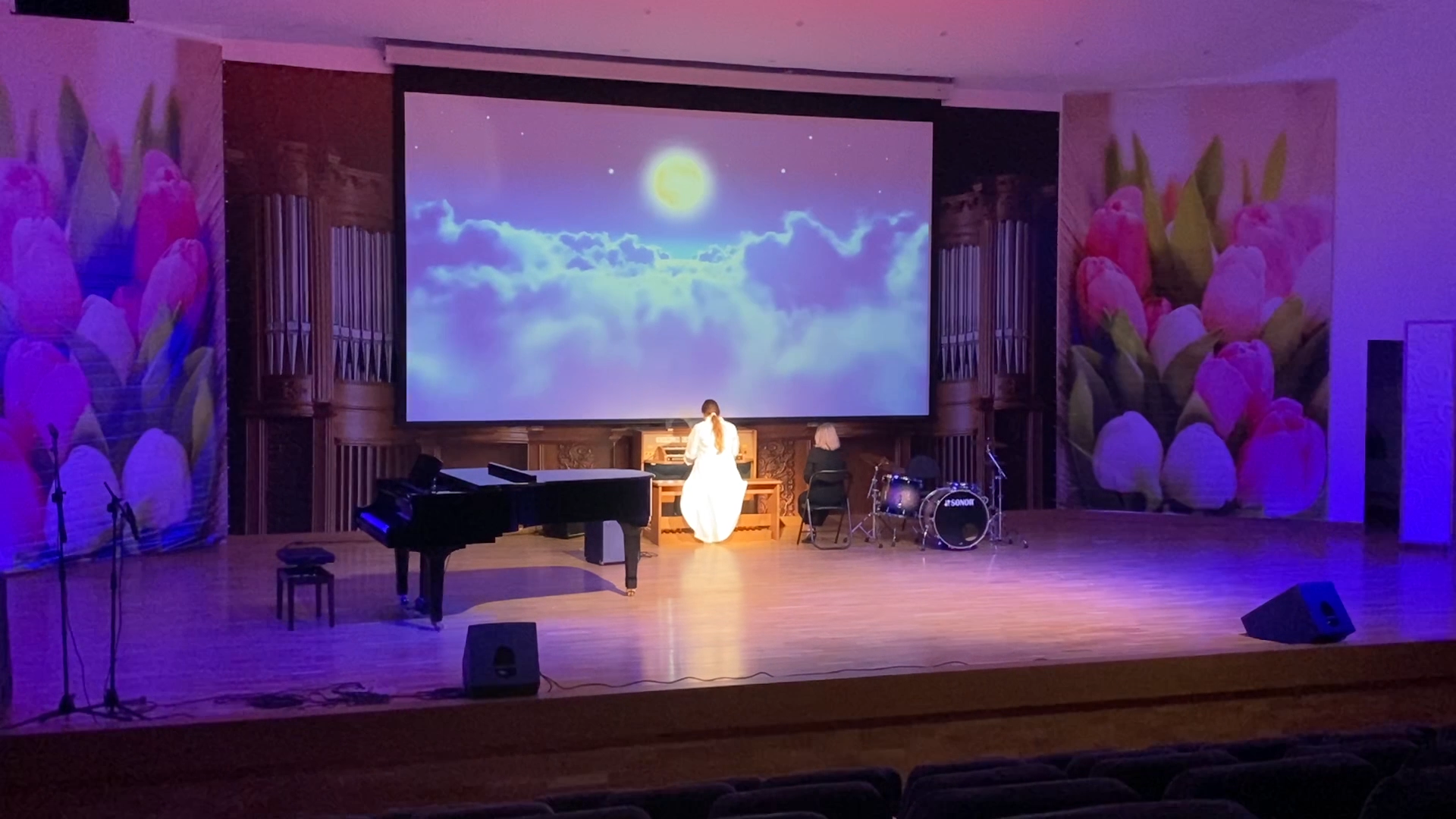 Ассоциация развития ЗАТО, ЗАТО Краснознаменск, развитие ЗАТО России,Краснознаменск закрытый город, Памятник Титову Краснознаменск,