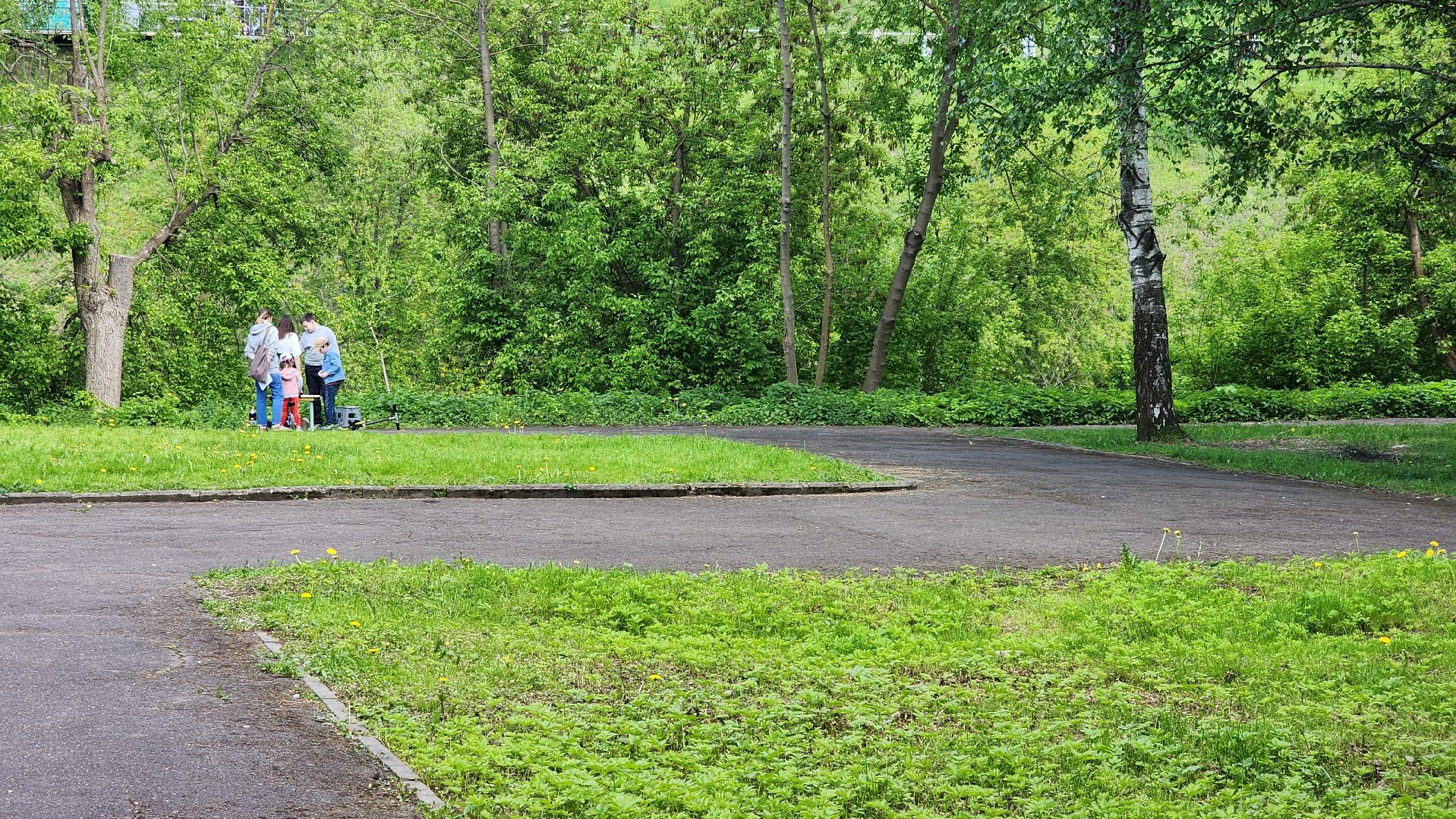Подольск, музей, ночь музеев, квест, экология,