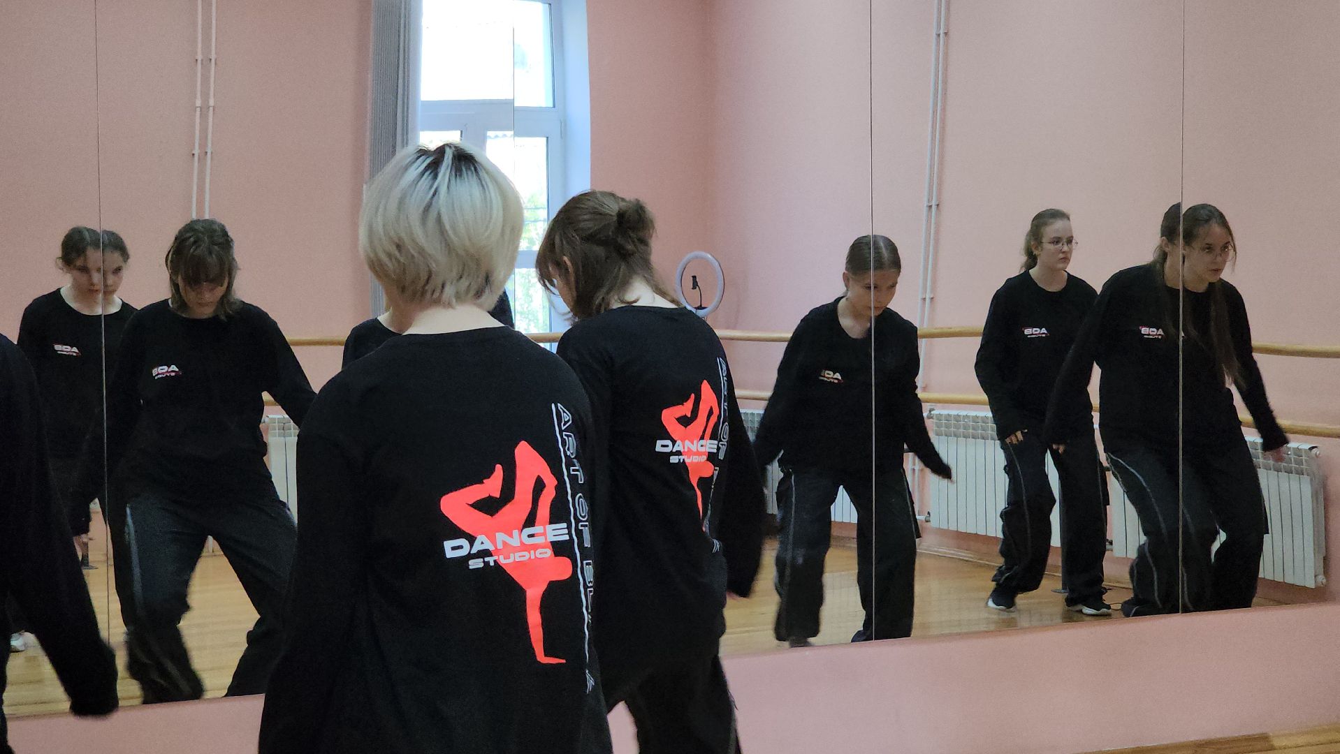 кашира, ожерелье, дк ожерелье, art of black, танцевальная студия, город танцует в парках, городской парк,