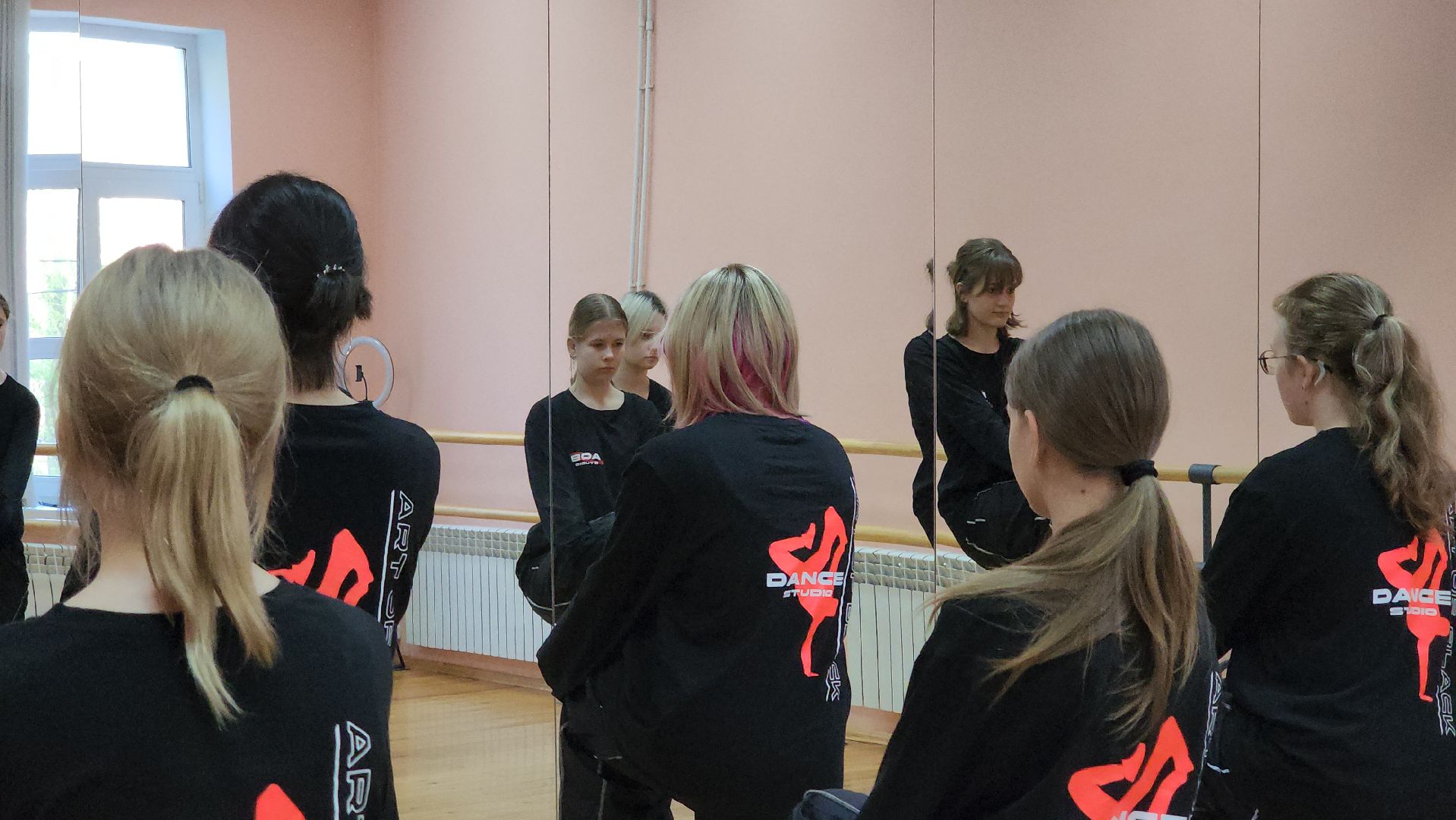 кашира, ожерелье, дк ожерелье, art of black, танцевальная студия, город танцует в парках, городской парк,