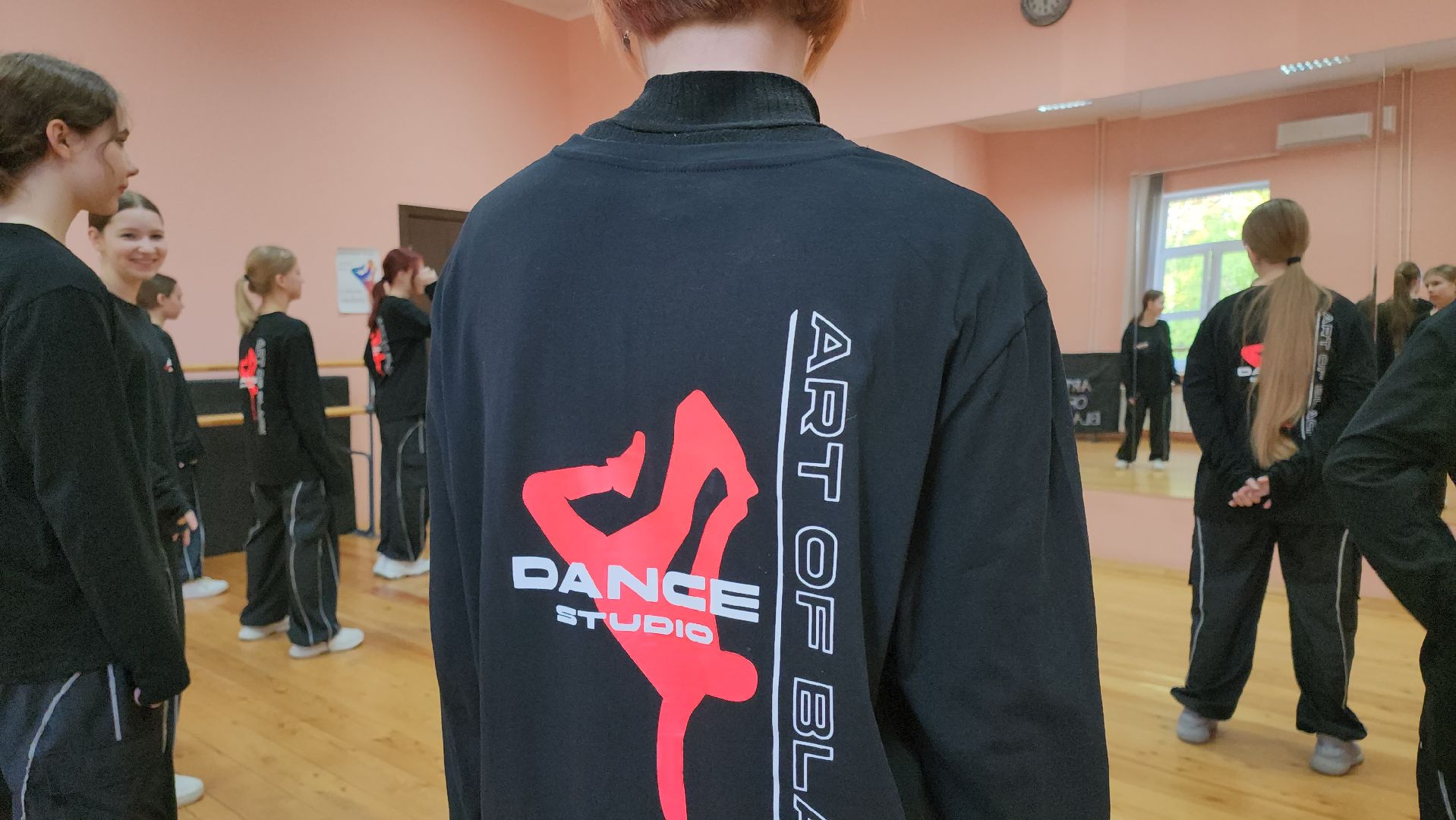 кашира, ожерелье, дк ожерелье, art of black, танцевальная студия, город танцует в парках, городской парк,