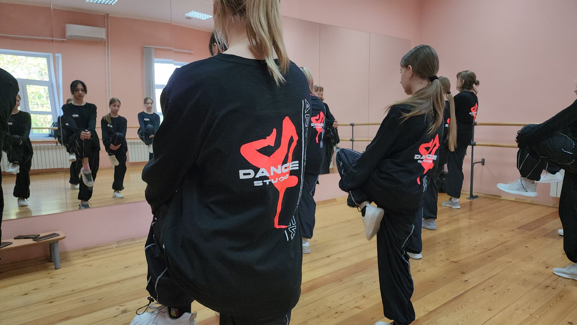 кашира, ожерелье, дк ожерелье, art of black, танцевальная студия, город танцует в парках, городской парк,