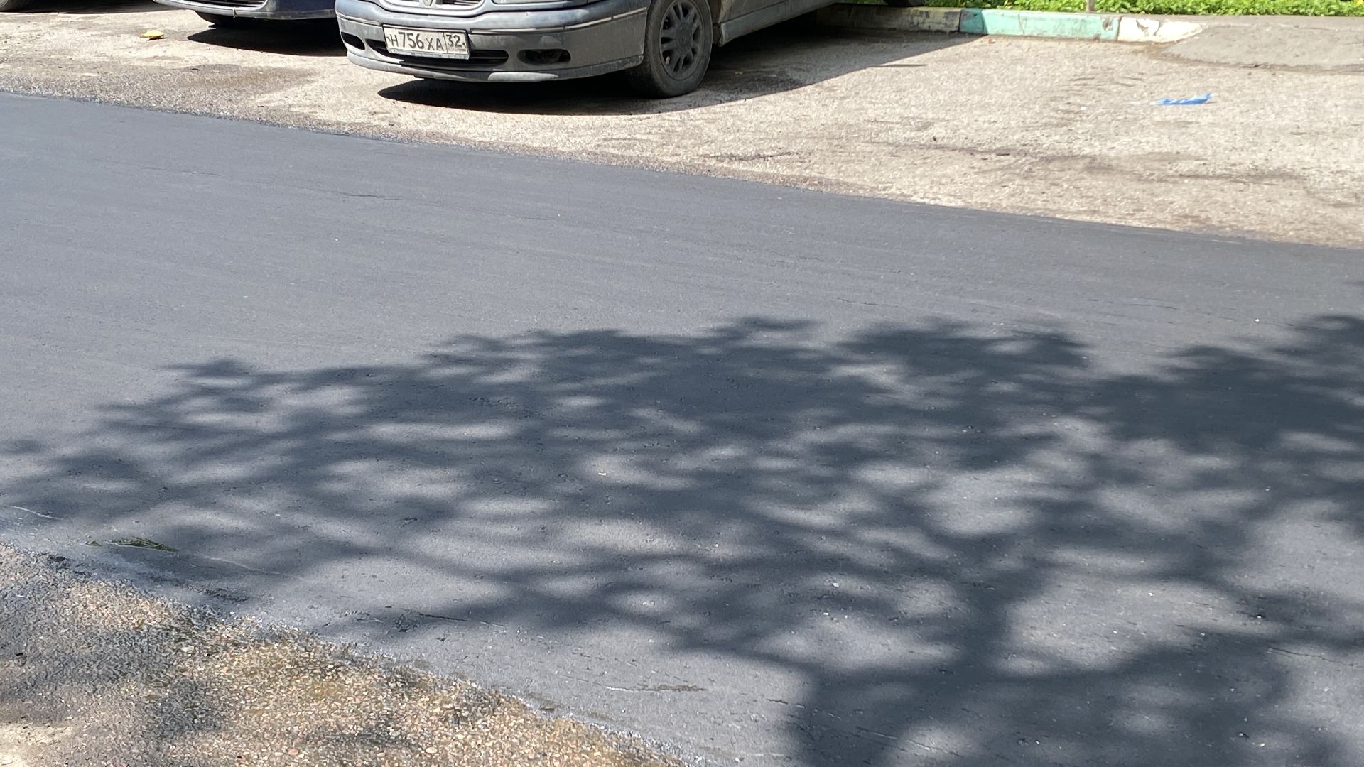 ямочный ремонт, дороги подмосковья, благоустройство 2024, ремонт дорог во дворах, новый асфальт,