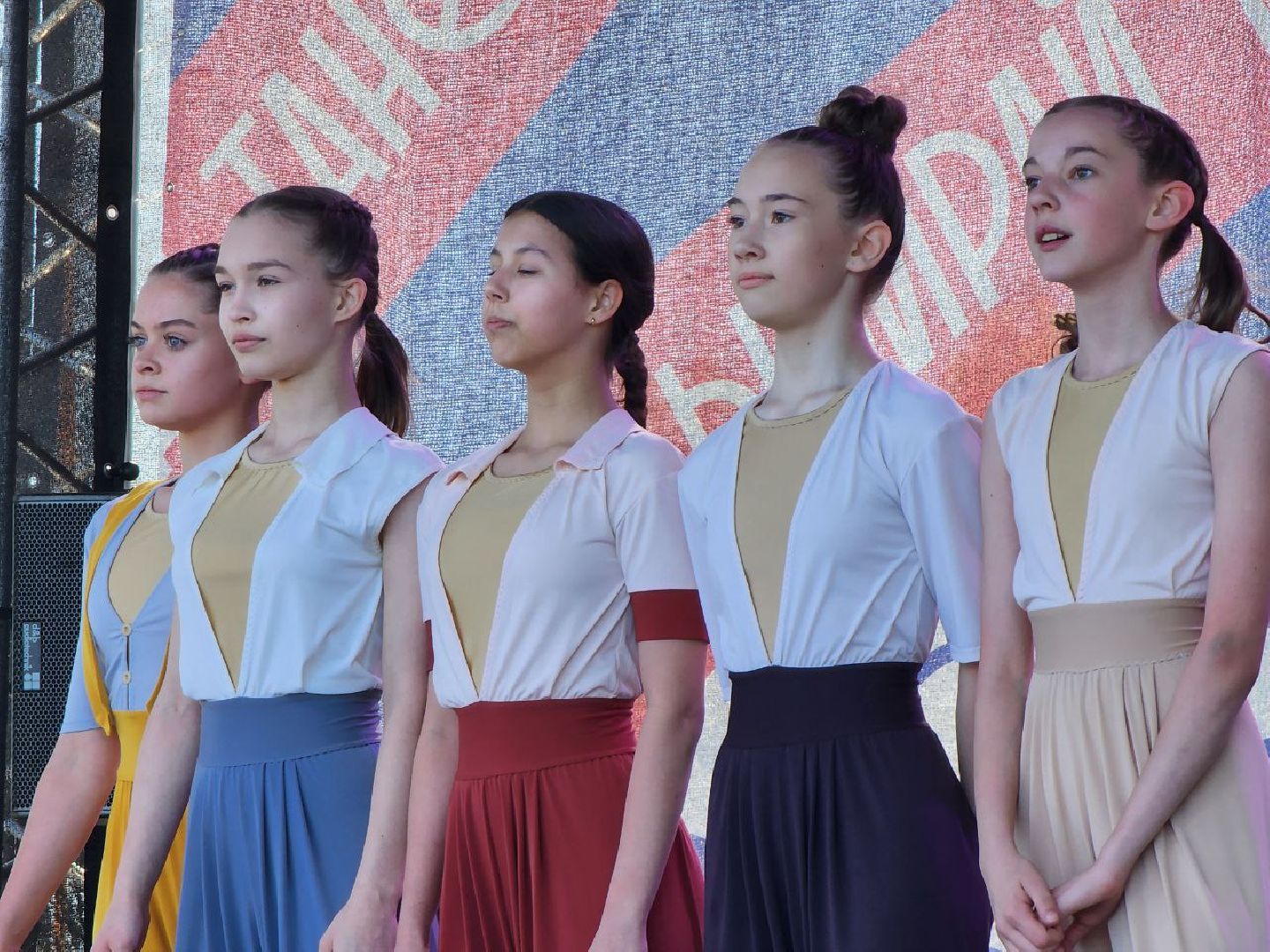 можайск, можайский городской округ, подмосковье, город танцует в парках, фестиваль, областной фестиваль, второй сезон, танцы, парки,