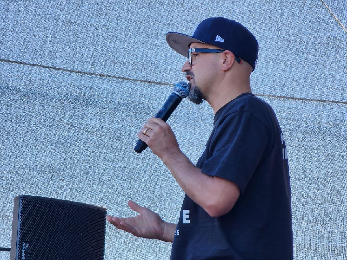 можайск, можайский городской округ, подмосковье, город танцует в парках, фестиваль, областной фестиваль, второй сезон, танцы, парки,