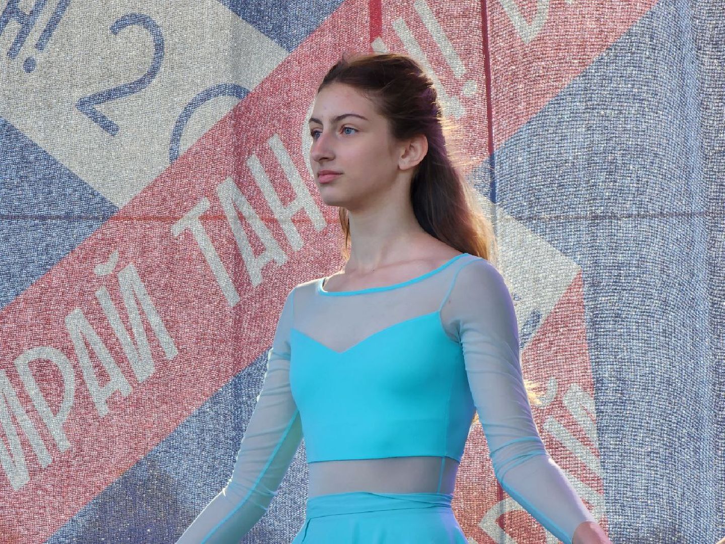 можайск, можайский городской округ, подмосковье, город танцует в парках, фестиваль, областной фестиваль, второй сезон, танцы, парки,