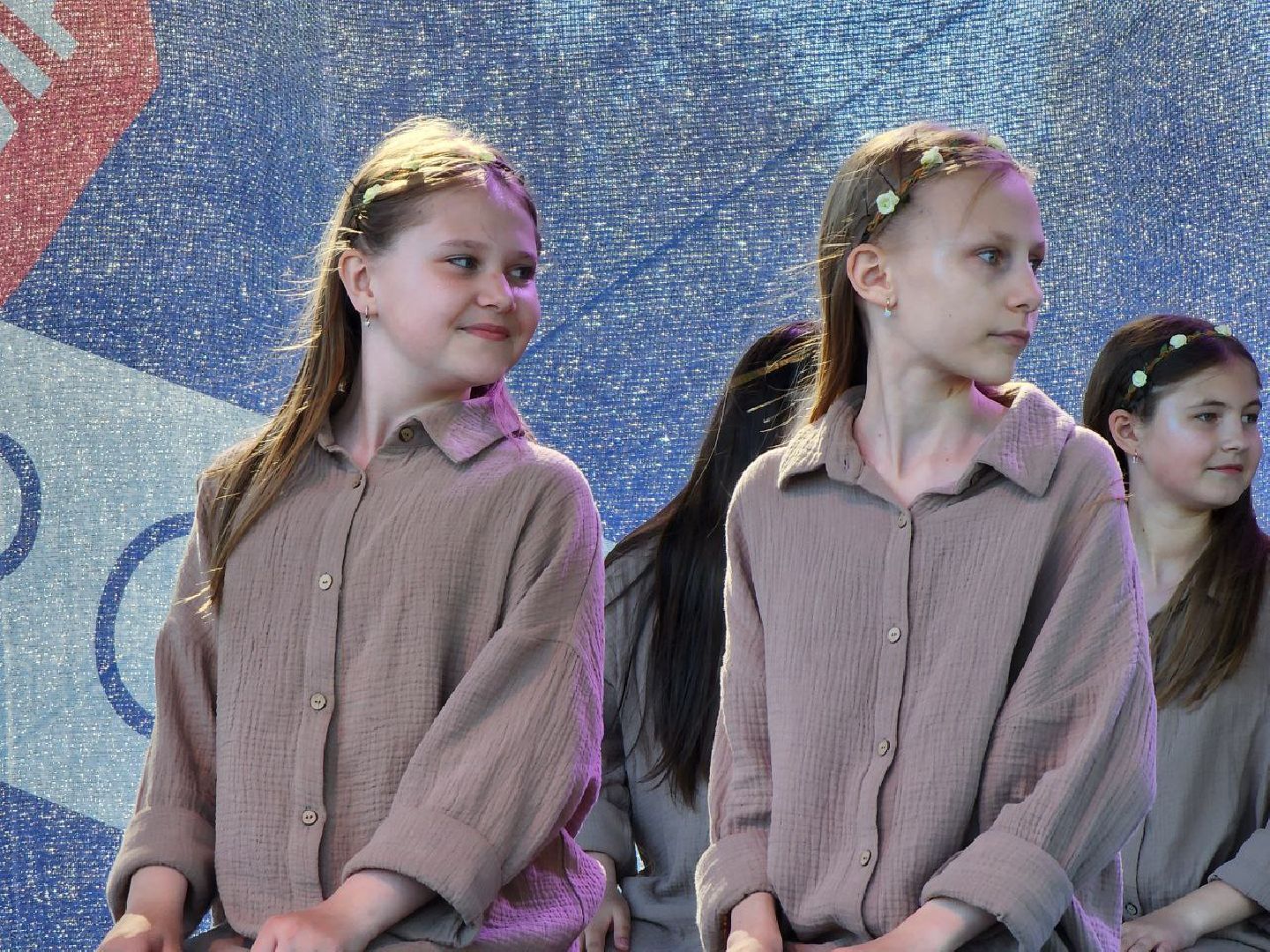 можайск, можайский городской округ, подмосковье, город танцует в парках, фестиваль, областной фестиваль, второй сезон, танцы, парки,