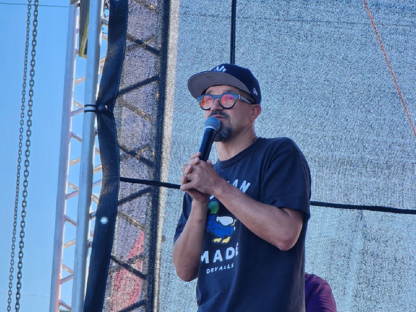 можайск, можайский городской округ, подмосковье, город танцует в парках, фестиваль, областной фестиваль, второй сезон, танцы, парки,