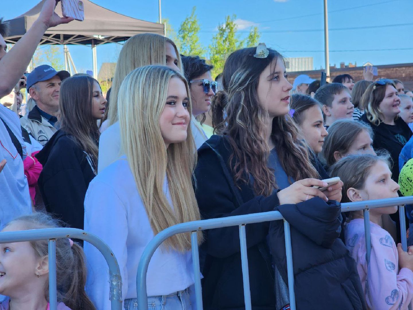 можайск, можайский городской округ, подмосковье, город танцует в парках, фестиваль, областной фестиваль, второй сезон, танцы, парки,