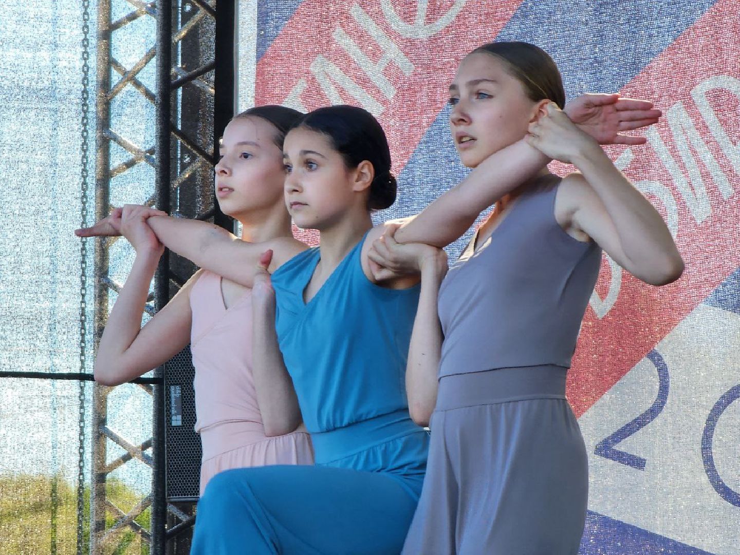 можайск, можайский городской округ, подмосковье, город танцует в парках, фестиваль, областной фестиваль, второй сезон, танцы, парки,