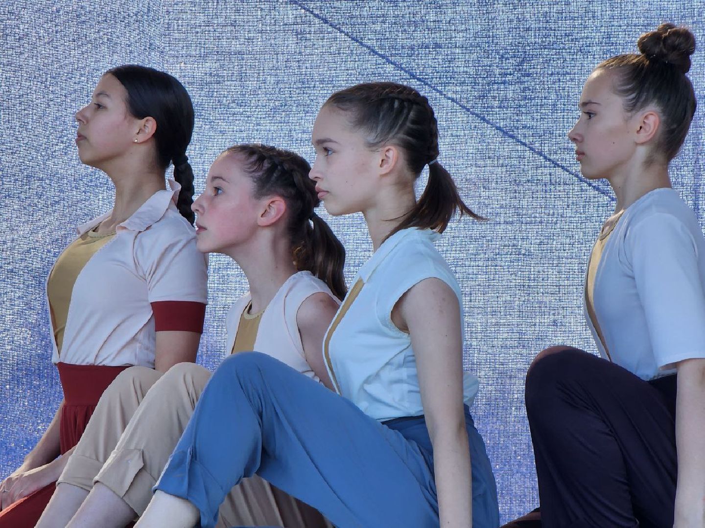 можайск, можайский городской округ, подмосковье, город танцует в парках, фестиваль, областной фестиваль, второй сезон, танцы, парки,