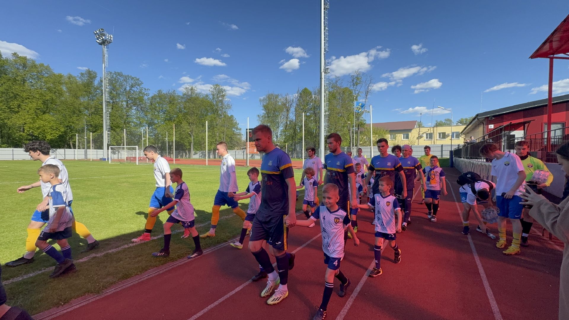 Солнечногорск, Футбол, чемпионат московской области по футболу, спорт, Стадион,