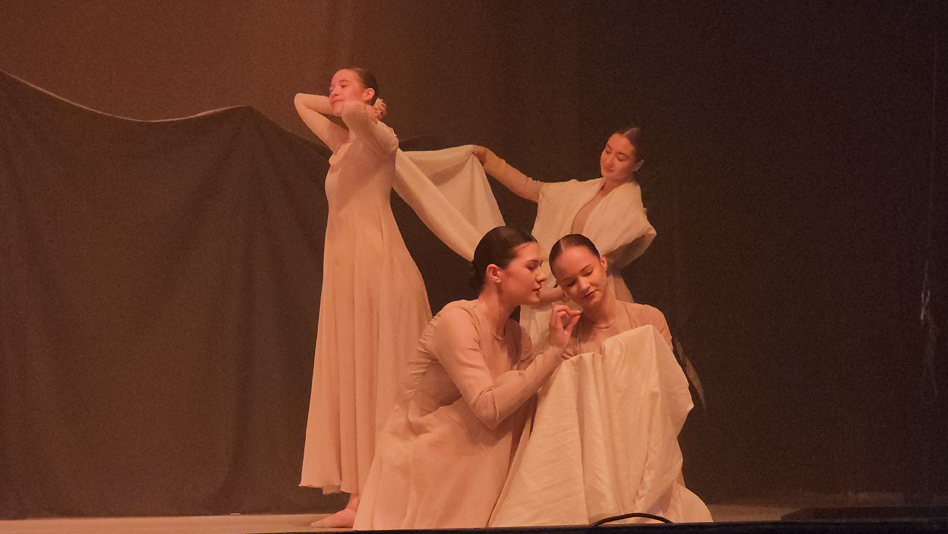 день победы, культура, Лосино-Петровский,