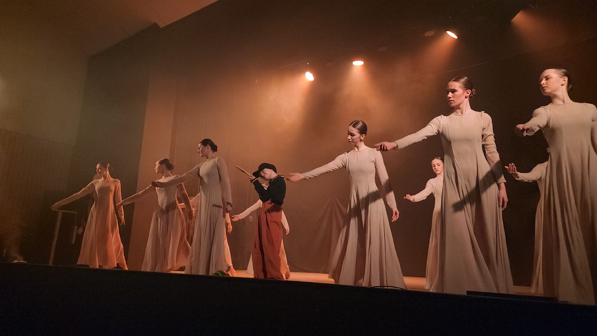 день победы, культура, Лосино-Петровский,