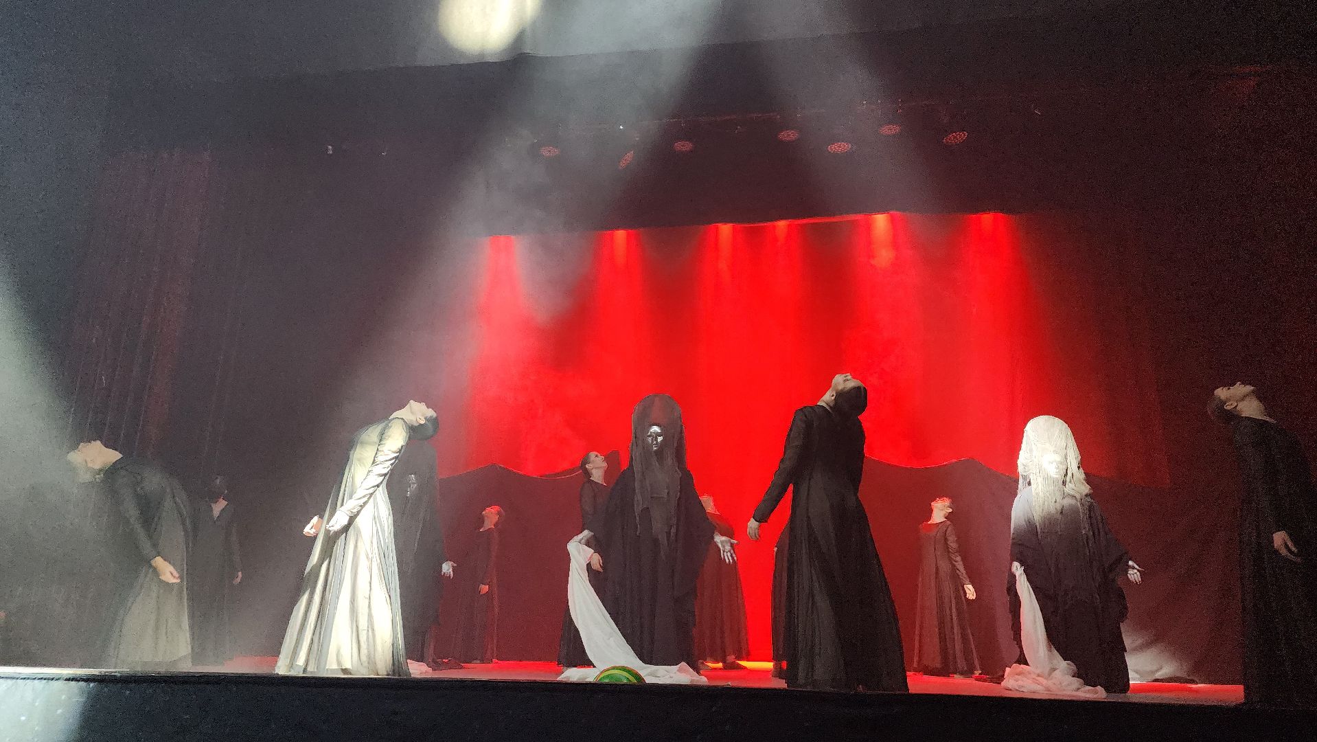 день победы, культура, Лосино-Петровский,