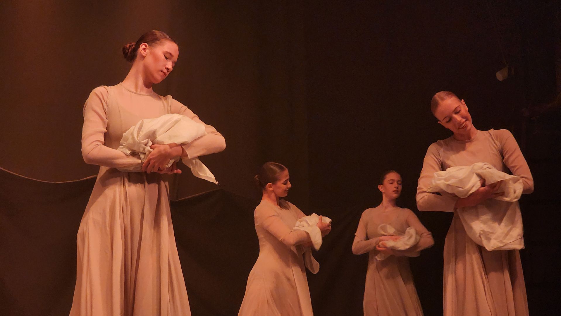 день победы, культура, Лосино-Петровский,