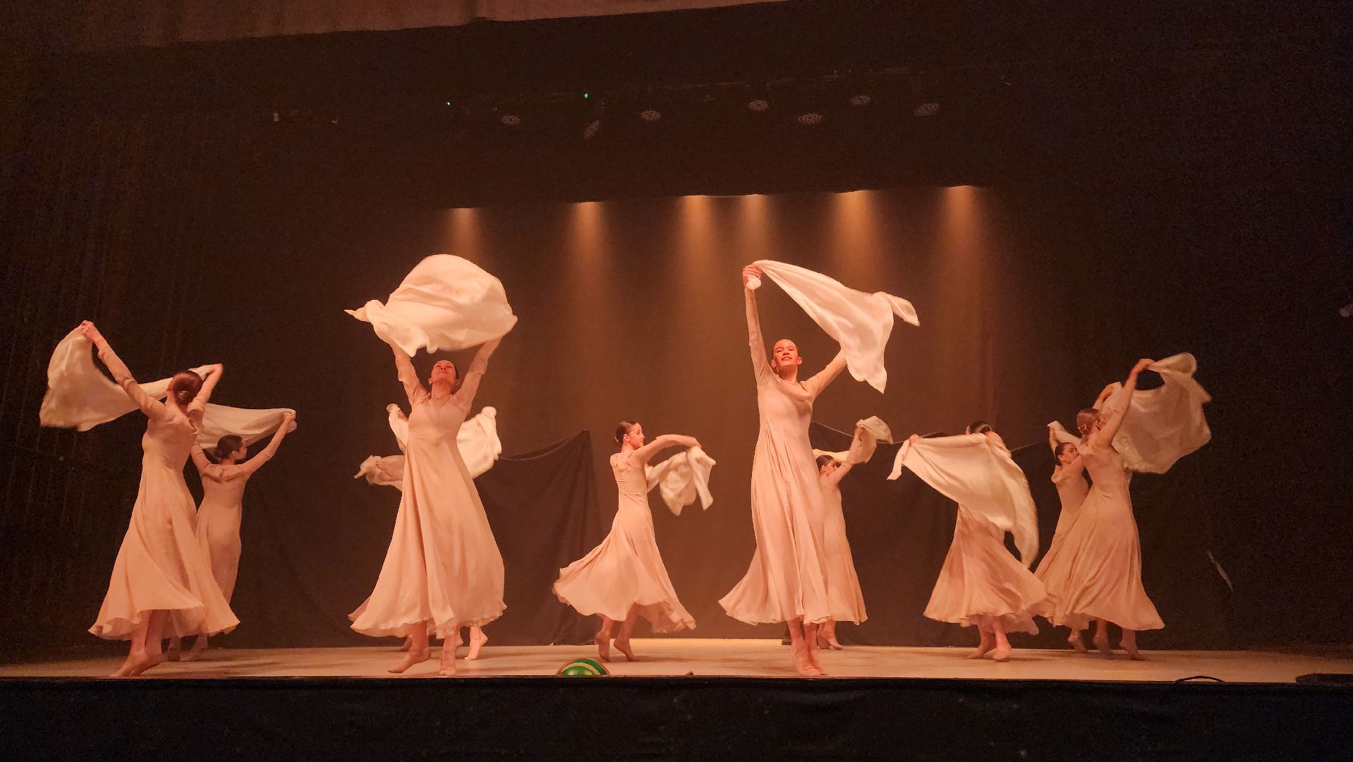 день победы, культура, Лосино-Петровский,