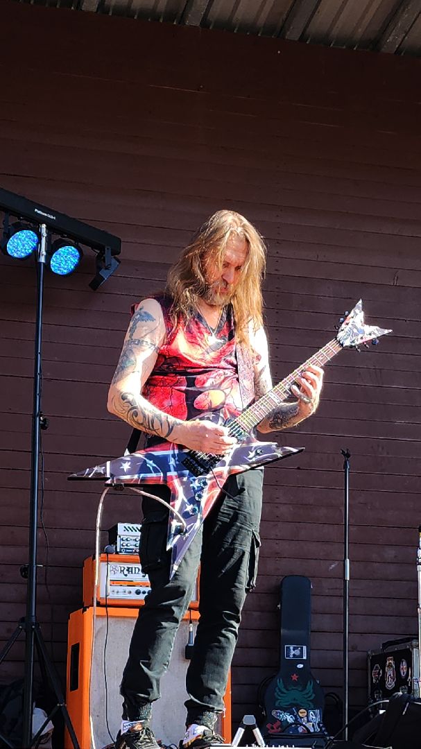 электросталь, культура, культура подмосковья, рок группа, рок концерт, рок-группа, рок-концерт, парк, парк восточный,