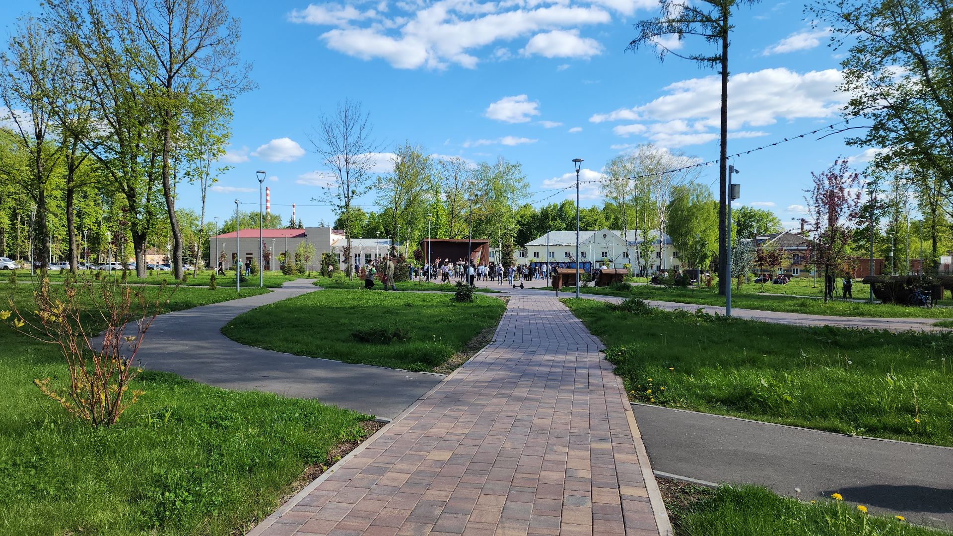 электросталь, культура, культура подмосковья, рок группа, рок концерт, рок-группа, рок-концерт, парк, парк восточный,