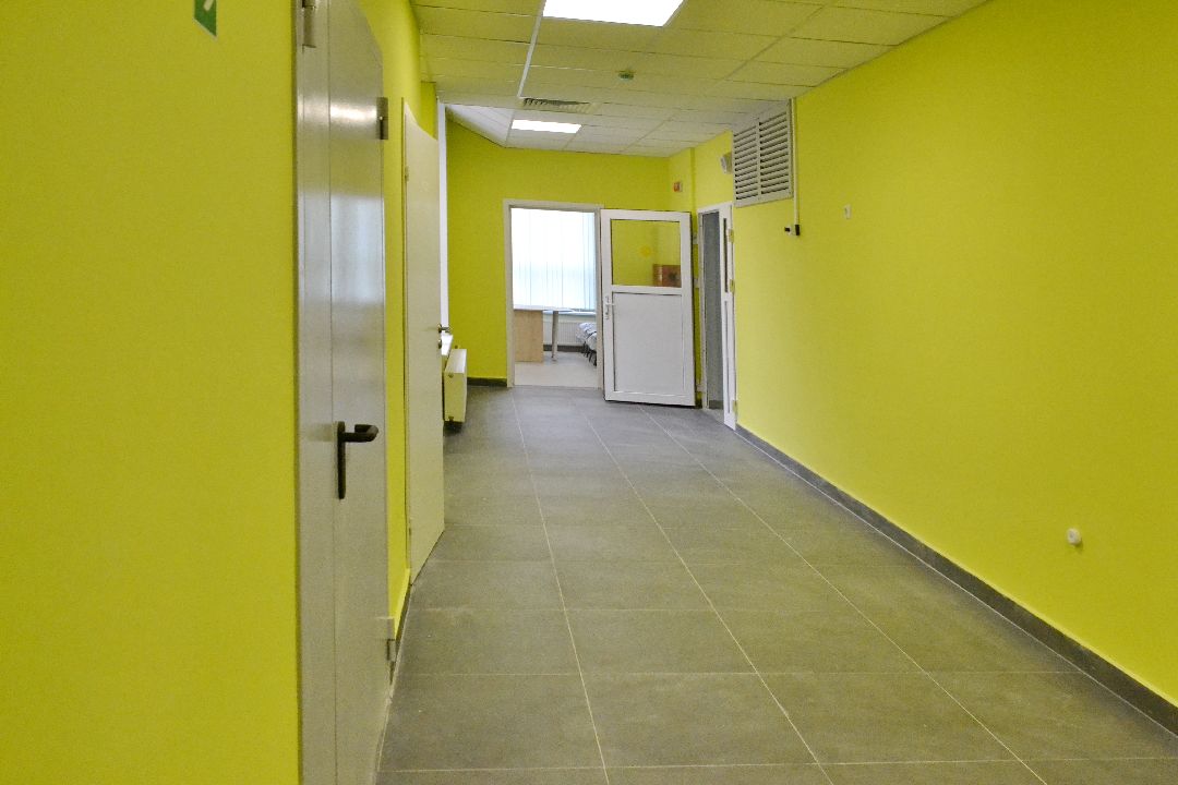 Балашиха, Подмосковье, детские сады, строительство, Мособлдума, Игорь Брынцалов