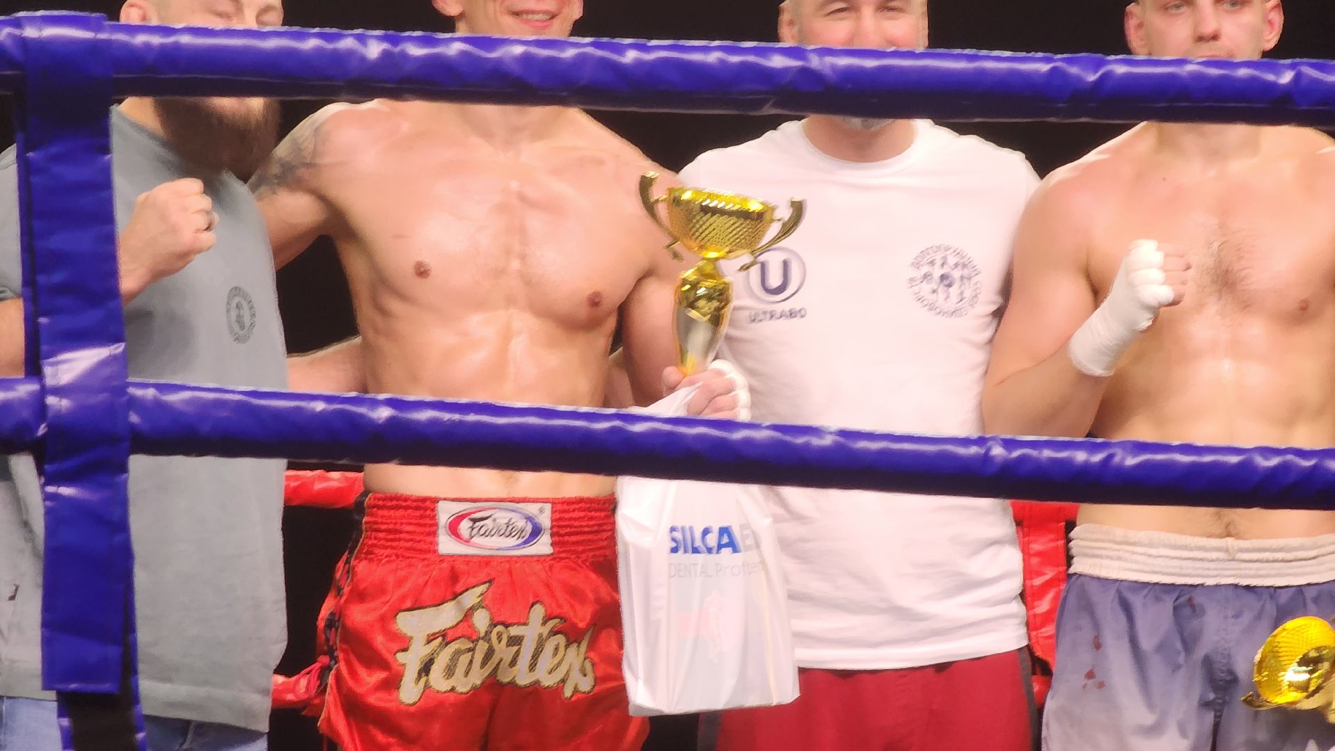 долгопрудный, Кубок главы по единоборствам, тайский бокс, бокс, ММА,поединки, дети, спортсмены,