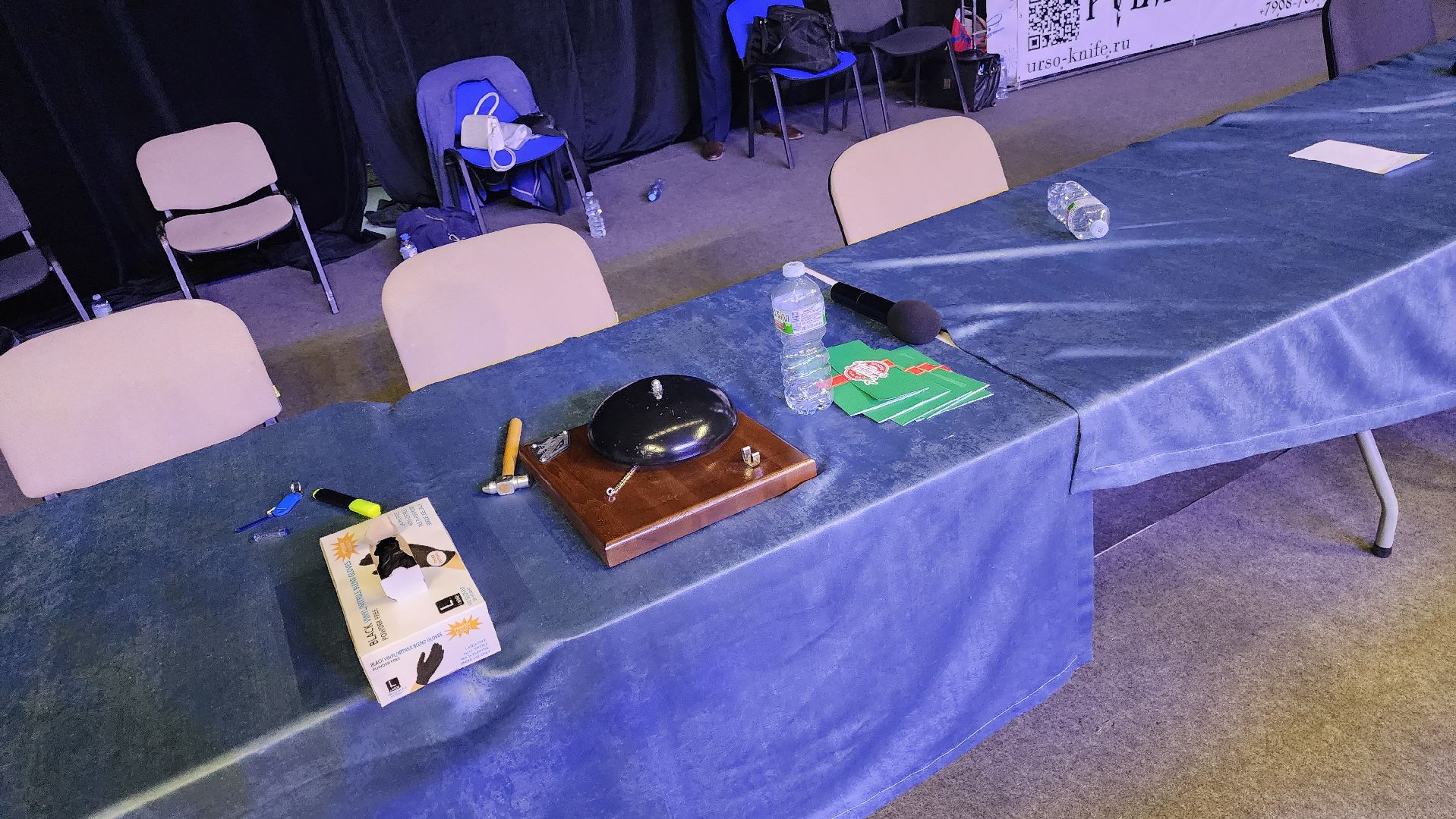 долгопрудный, Кубок главы по единоборствам, тайский бокс, бокс, ММА,поединки, дети, спортсмены,