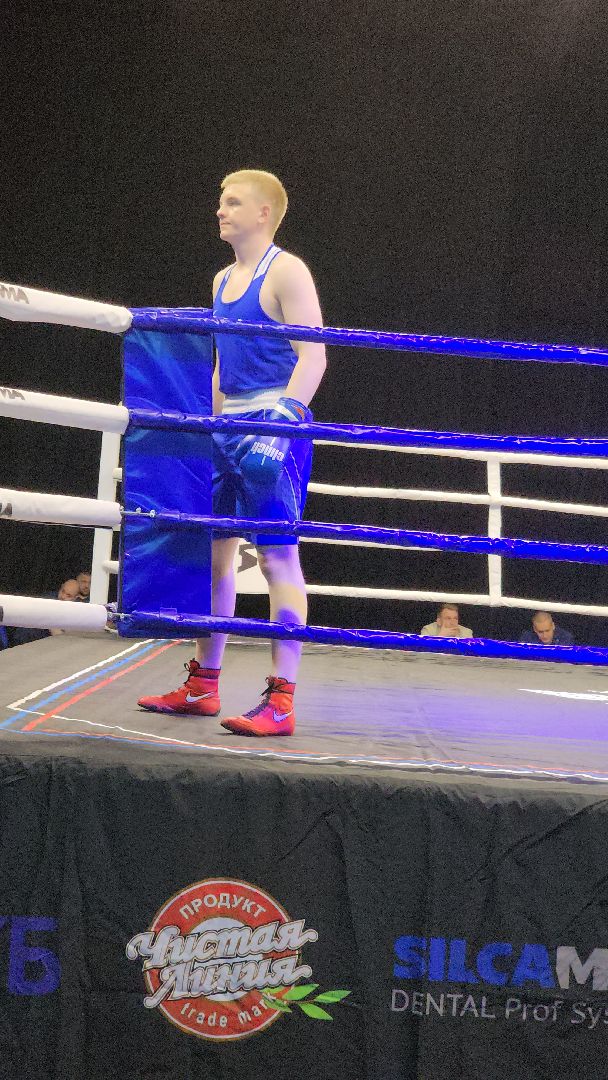 долгопрудный, Кубок главы по единоборствам, тайский бокс, бокс, ММА,поединки, дети, спортсмены,