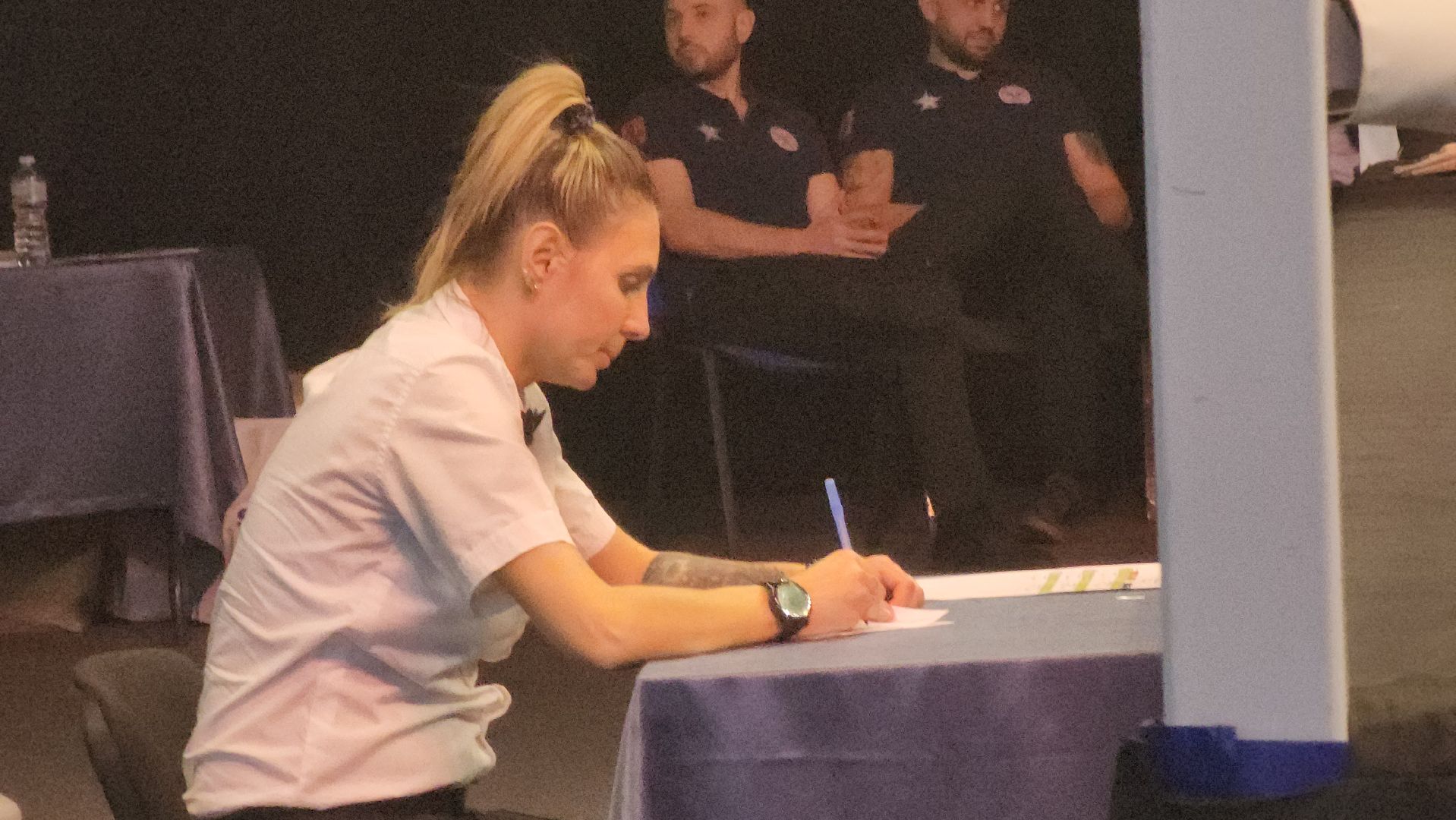 долгопрудный, Кубок главы по единоборствам, тайский бокс, бокс, ММА,поединки, дети, спортсмены,