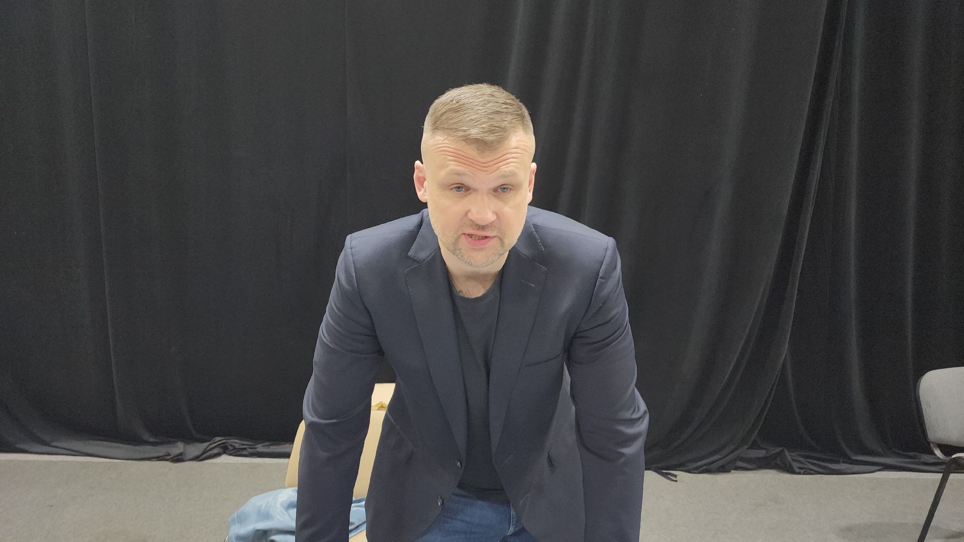 долгопрудный, Кубок главы по единоборствам, тайский бокс, бокс, ММА,поединки, дети, спортсмены,