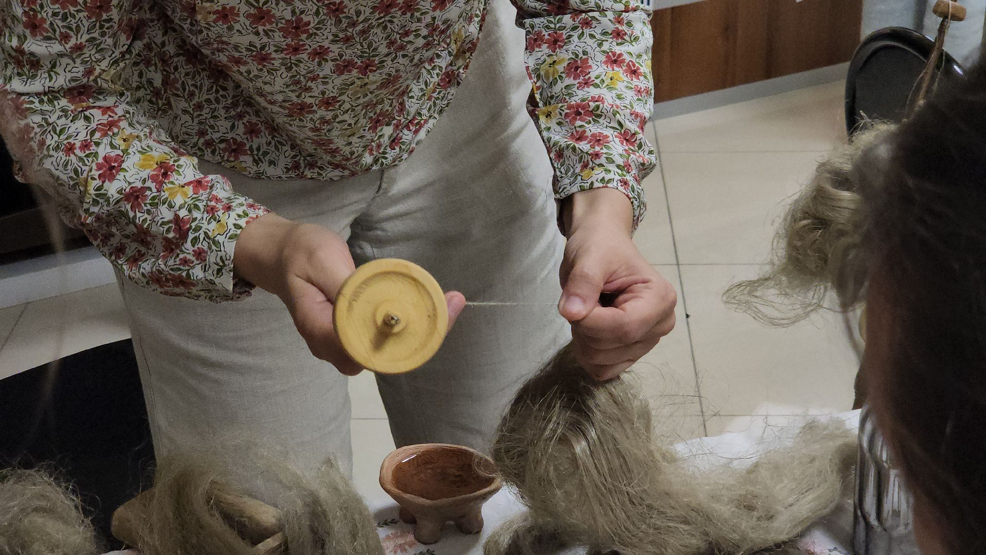 ступино, ночь музеев, культура подмосковья,