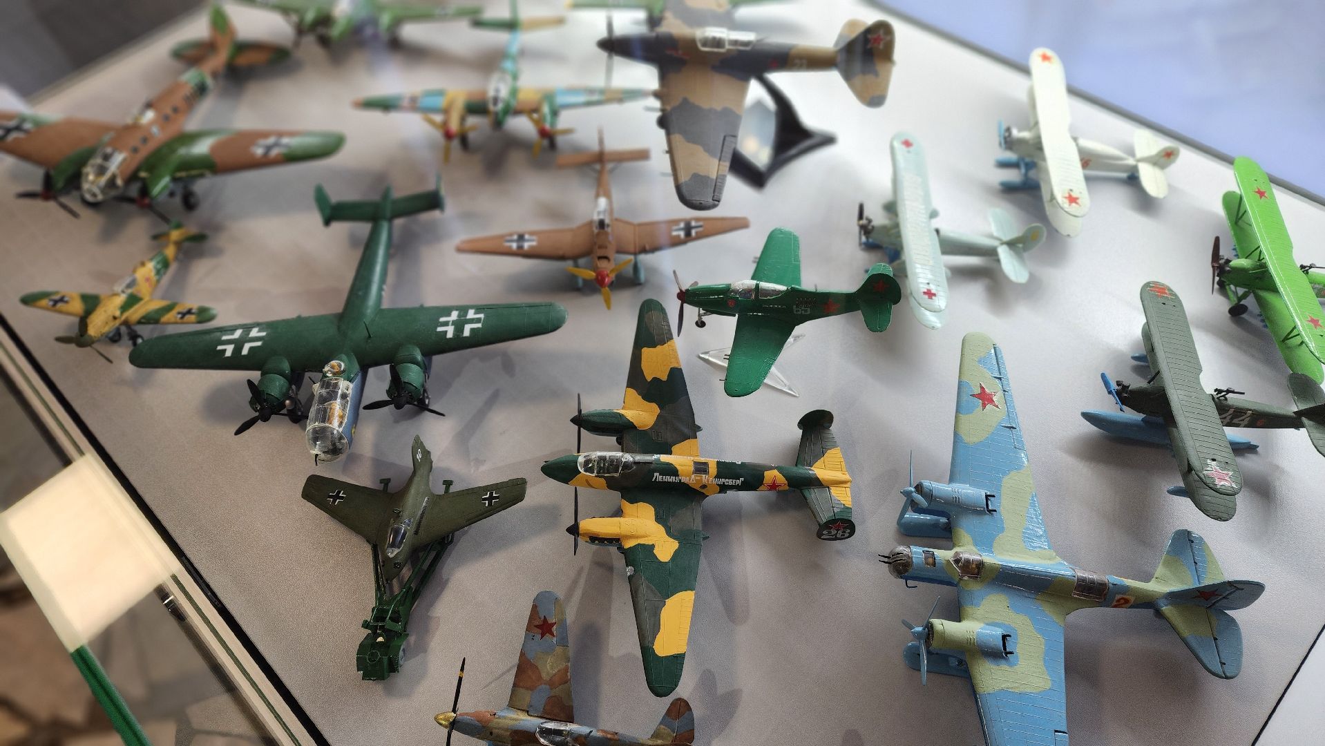 ступино, ночь музеев, культура подмосковья,