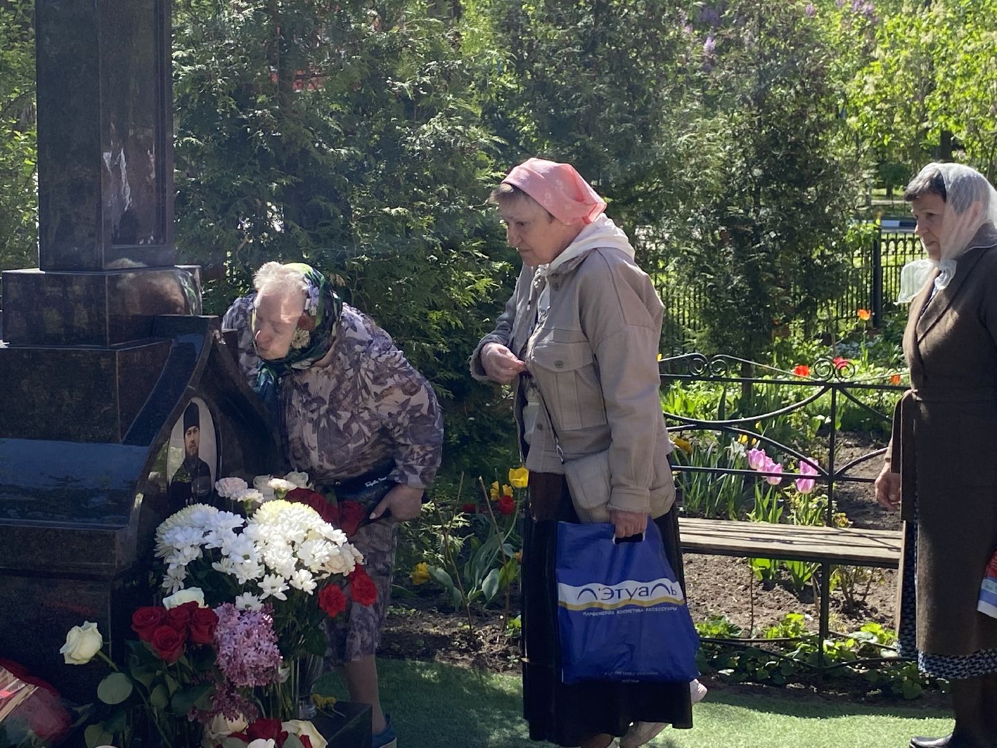 десантный батюшка, протоиерей михаил васильев, Храм РВСН во Власихе, Храм в сокольниках, Герой России Михаил Васильев,