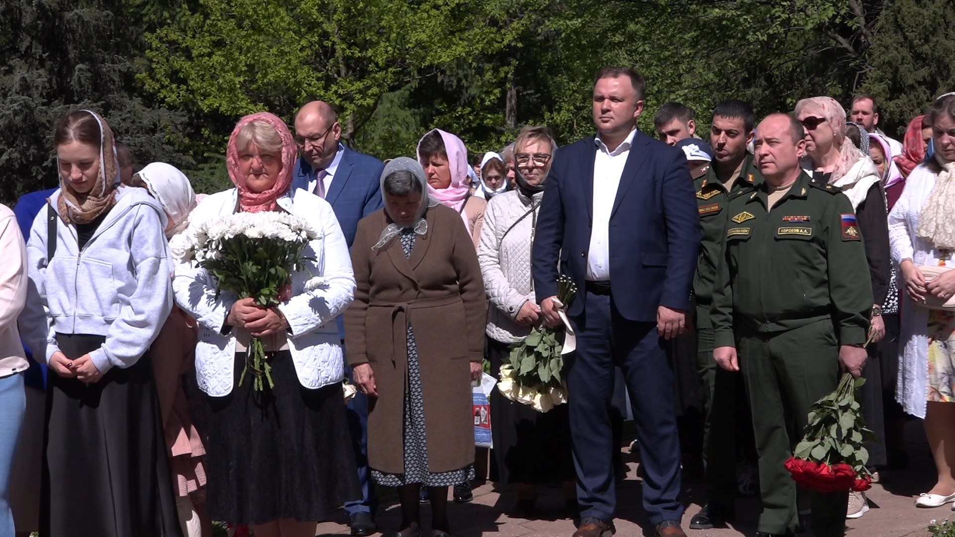 десантный батюшка, протоиерей михаил васильев, Храм РВСН во Власихе, Храм в сокольниках, Герой России Михаил Васильев,