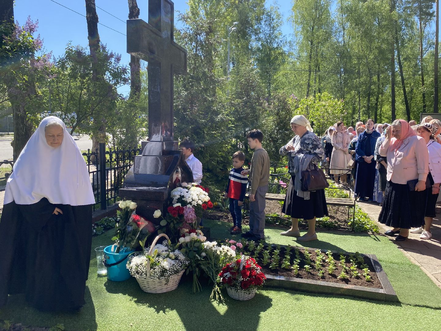 десантный батюшка, протоиерей михаил васильев, Храм РВСН во Власихе, Храм в сокольниках, Герой России Михаил Васильев,