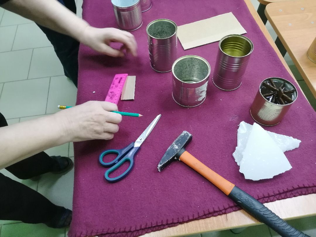 СВО, волонтеры, Протвино