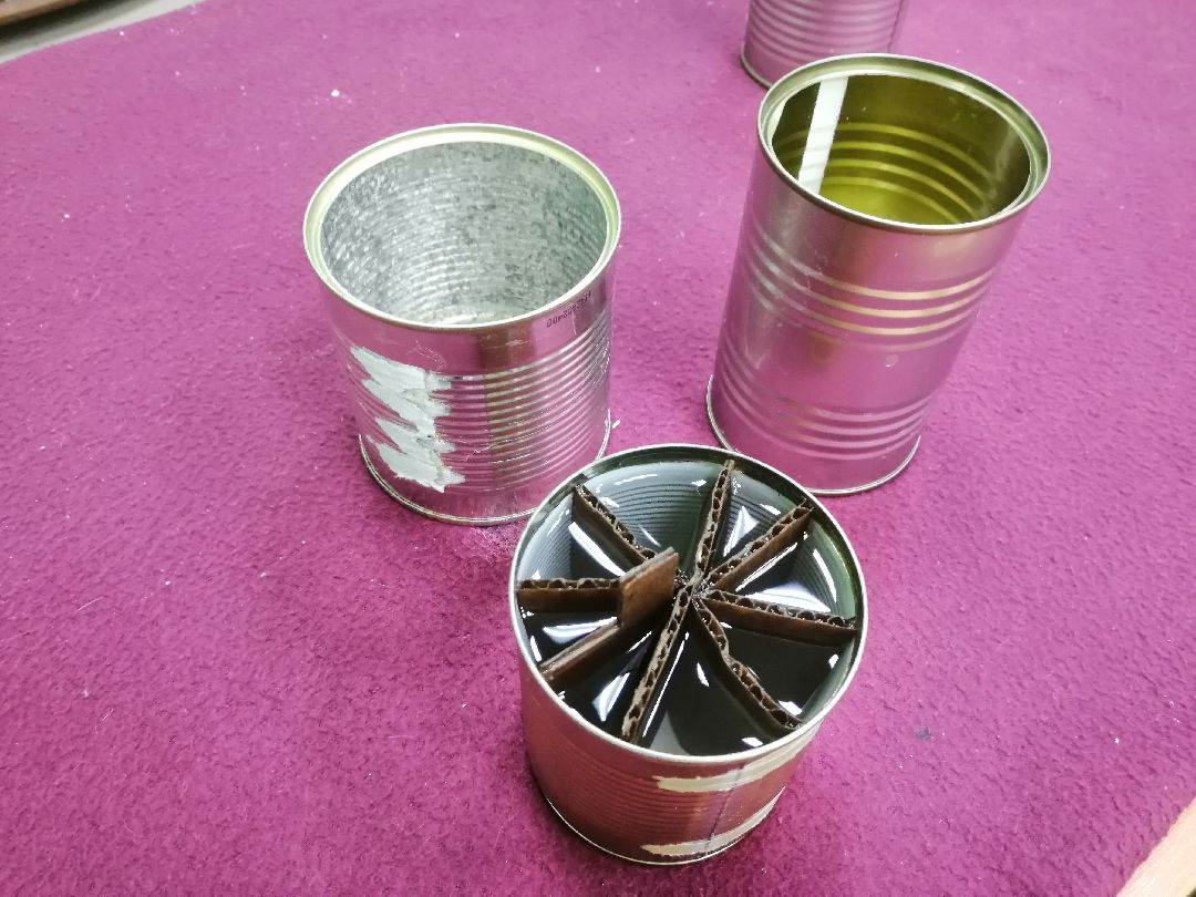 СВО, волонтеры, Протвино