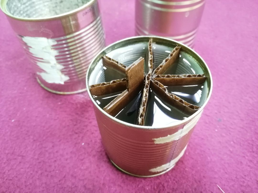 СВО, волонтеры, Протвино