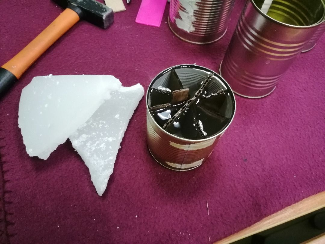 СВО, волонтеры, Протвино