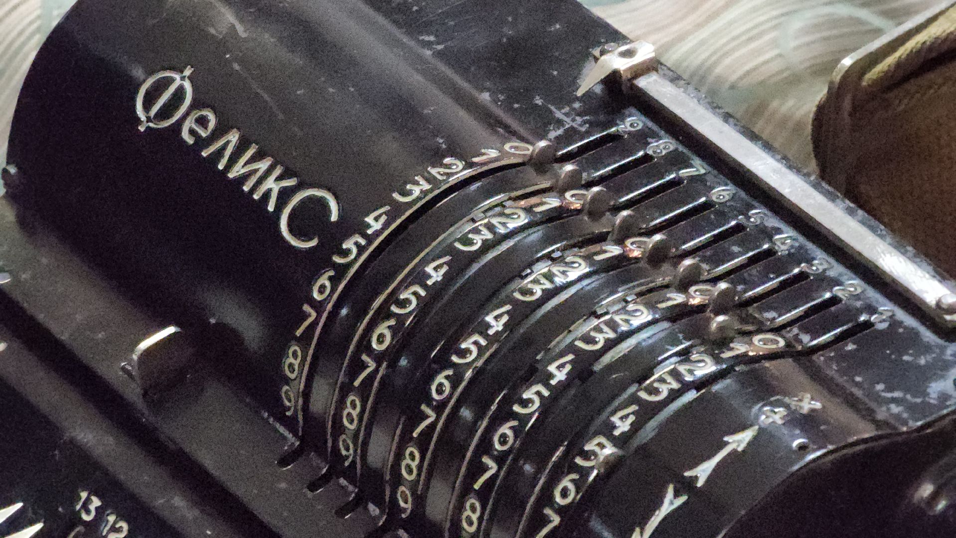 ступино, ночь музеев, культура подмосковья,