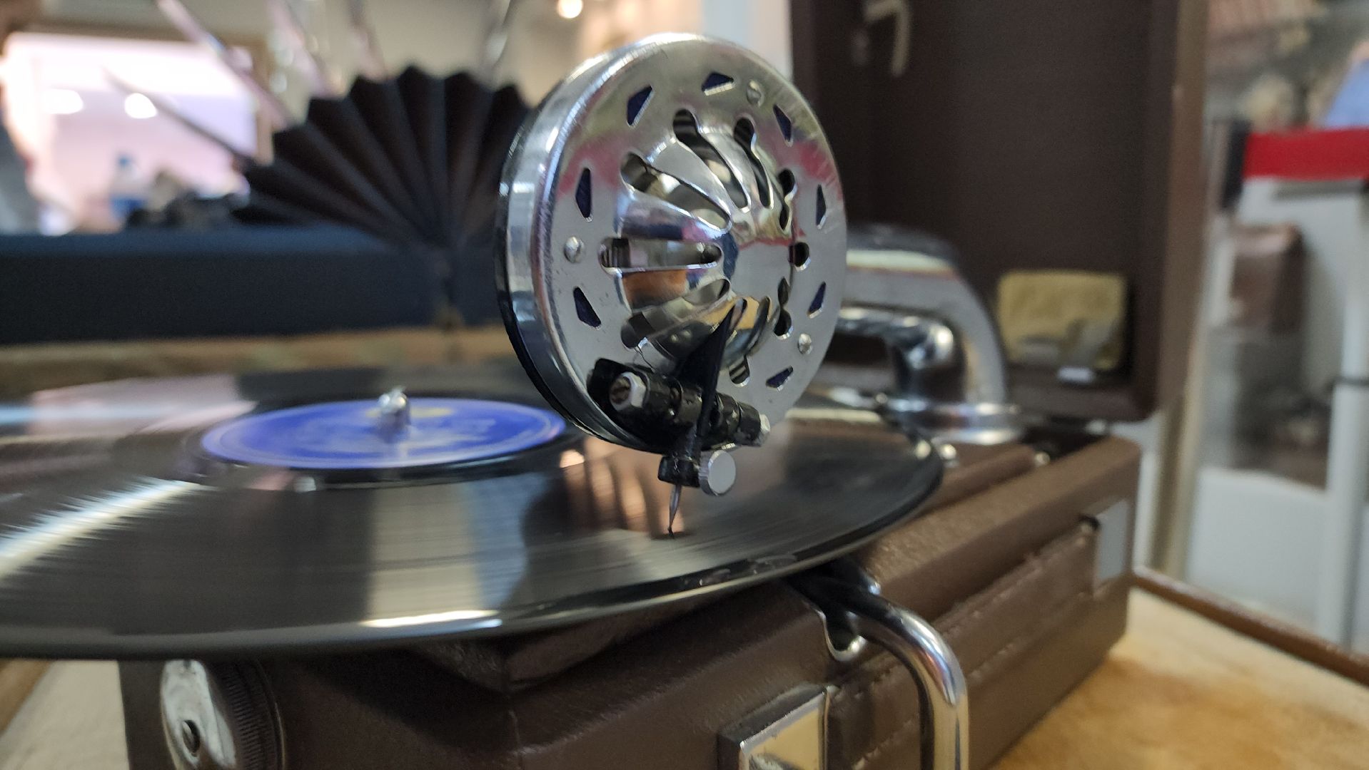 ступино, ночь музеев, культура подмосковья,