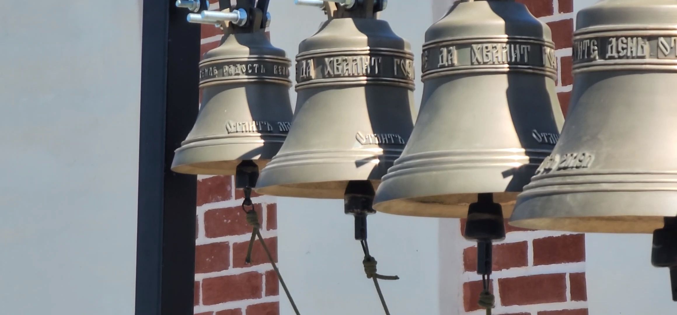 Коломна, фестиваль, культура,