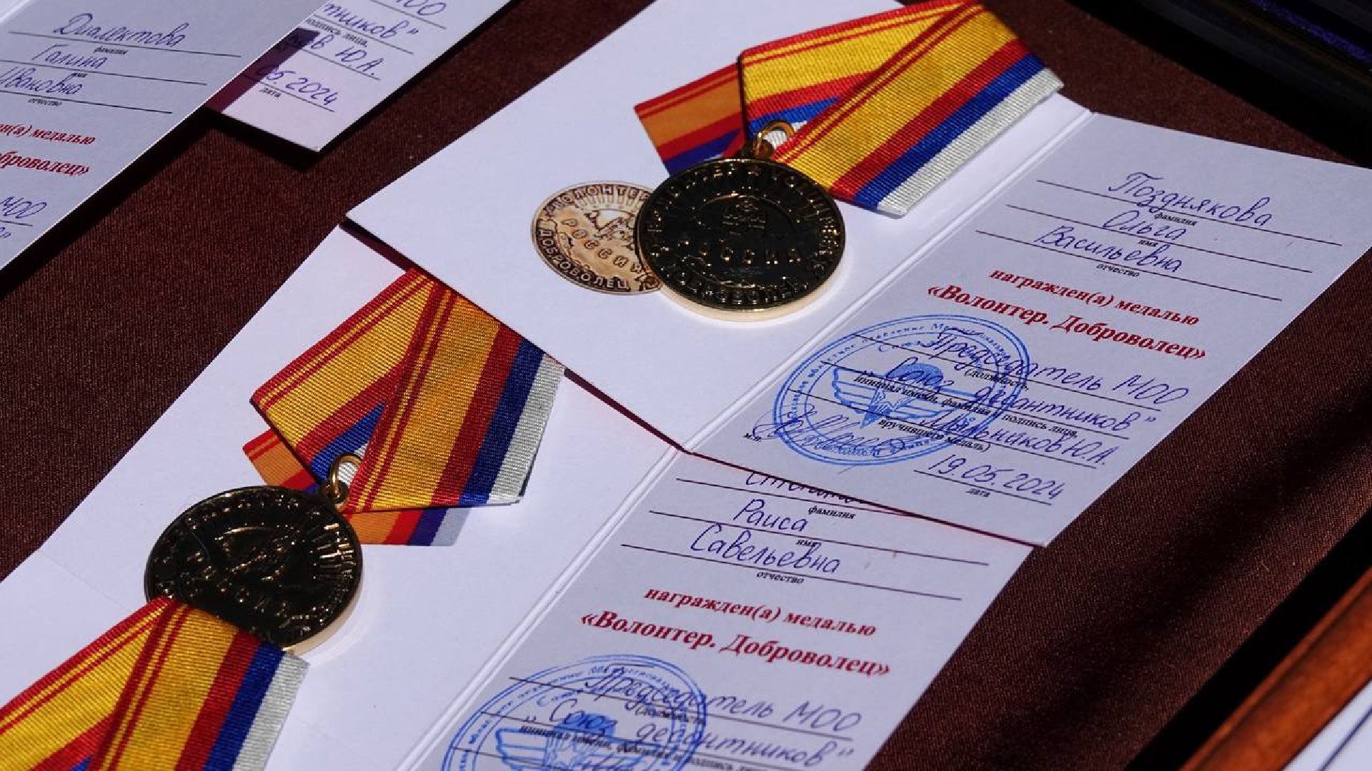 День жен-мироносиц, Хотьково, Праздник,