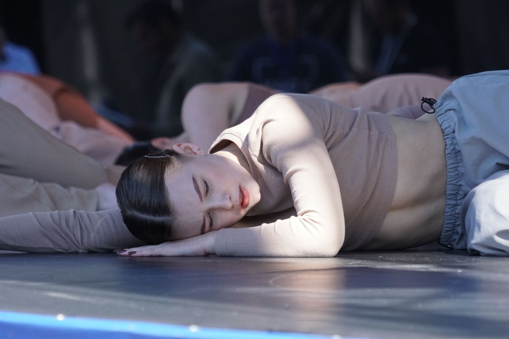 Егорьевск, город танцует в парках, танцы, дружинин, могилев, конкурс, фестиваль,