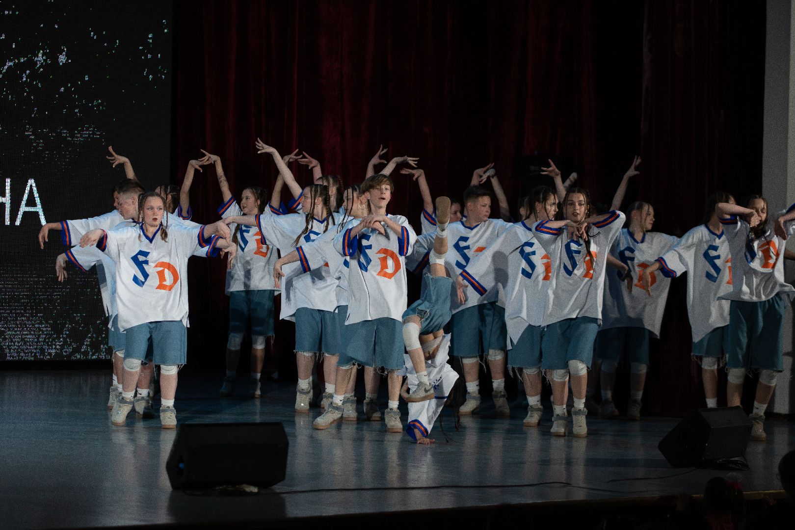 город танцует в парках, дружинин, могилев, сериал, танцы, хип-хоп, фестиваль, конкурс,