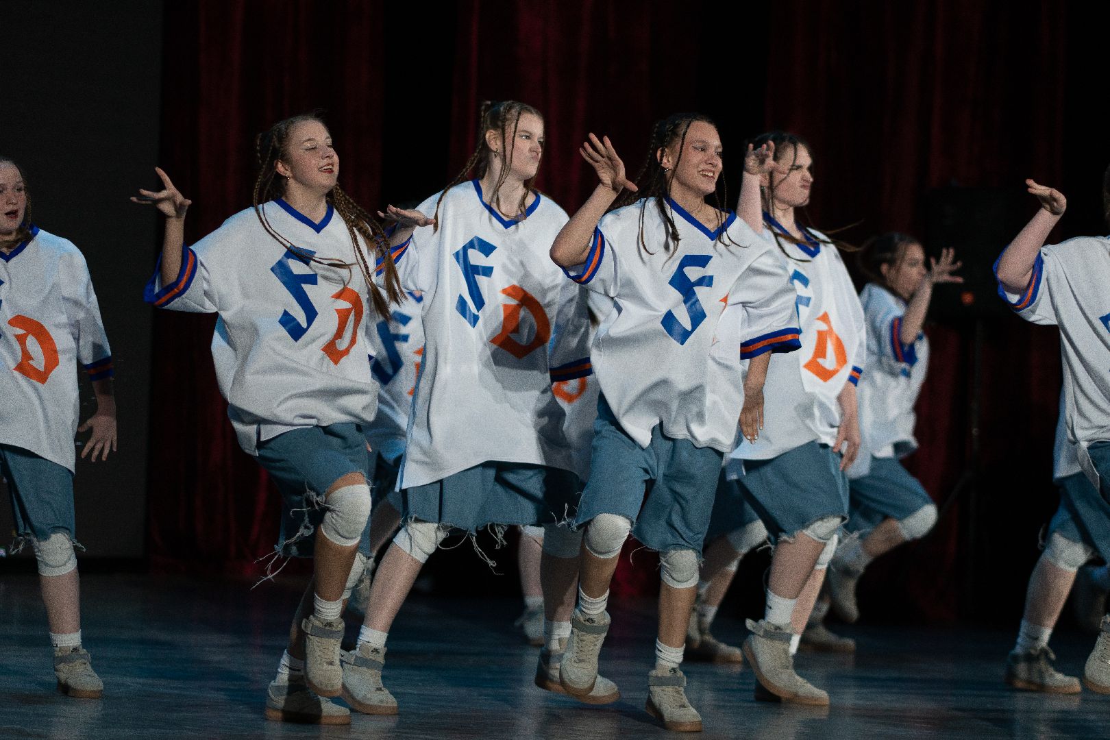 город танцует в парках, дружинин, могилев, сериал, танцы, хип-хоп, фестиваль, конкурс,