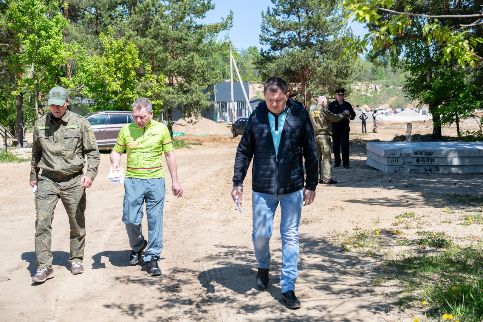 лыткарино, рейд, пожары, лес, безопасность,